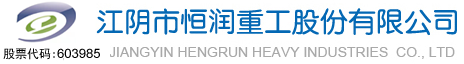 昌樂(lè)縣琦凱紡織有限公司